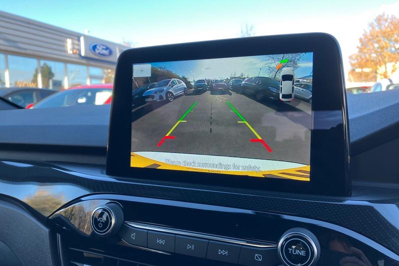 Used Ford Kuga 2023 for sale - 76653463: Photo 27