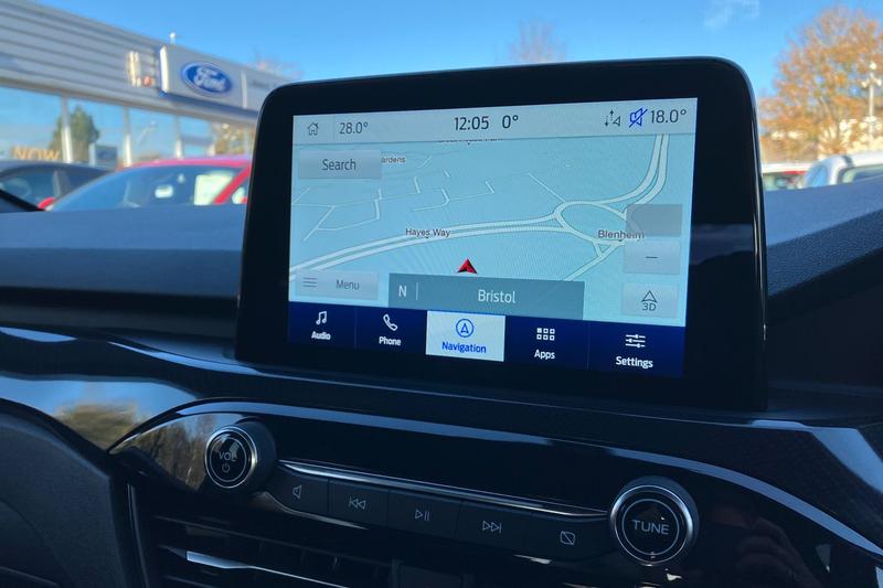 Used Ford Kuga 2023 for sale - 76653463: Photo 29