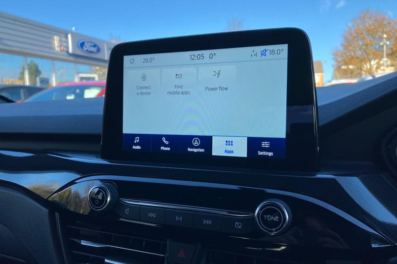 Used Ford Kuga 2023 for sale - 76653463: Photo 31