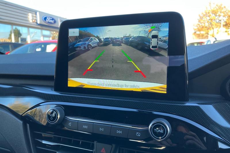 Used Ford Kuga 2023 for sale - 76653463: Photo 32