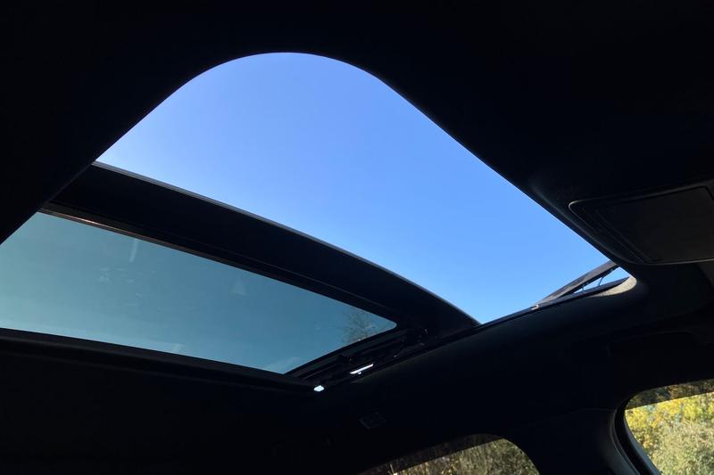 Used Ford Kuga 2023 for sale - 76653463: Photo 33