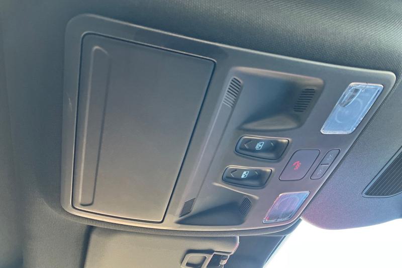 Used Ford Kuga 2023 for sale - 76653463: Photo 34