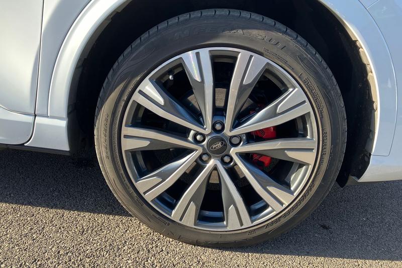 Used Ford Kuga 2023 for sale - 76653463: Photo 8