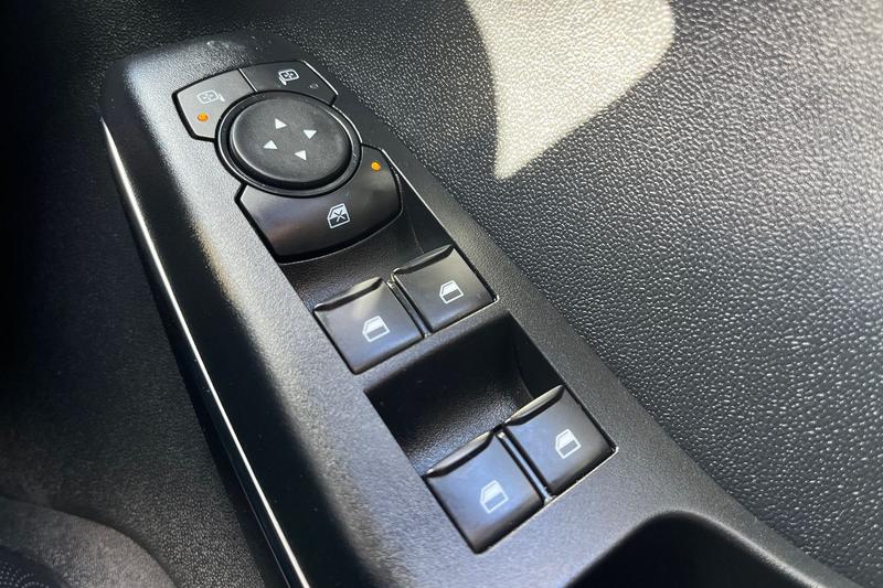 Used Ford Fiesta 2023 for sale - 77965959: Photo 16