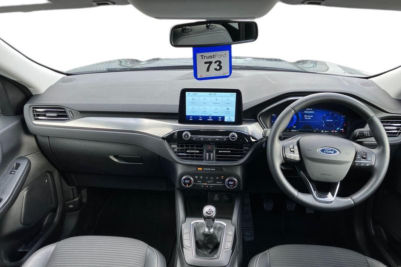 Used Ford Kuga 2022 for sale - 76405324: Photo 10