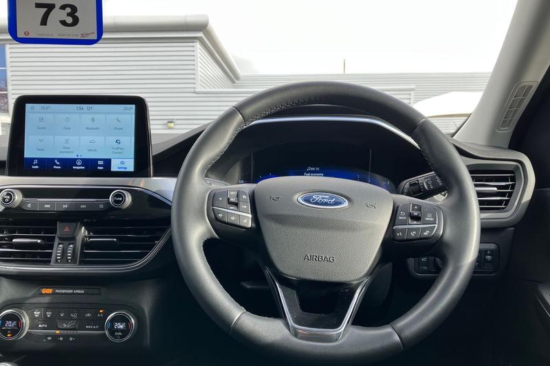 Used Ford Kuga 2022 for sale - 76405324: Photo 12