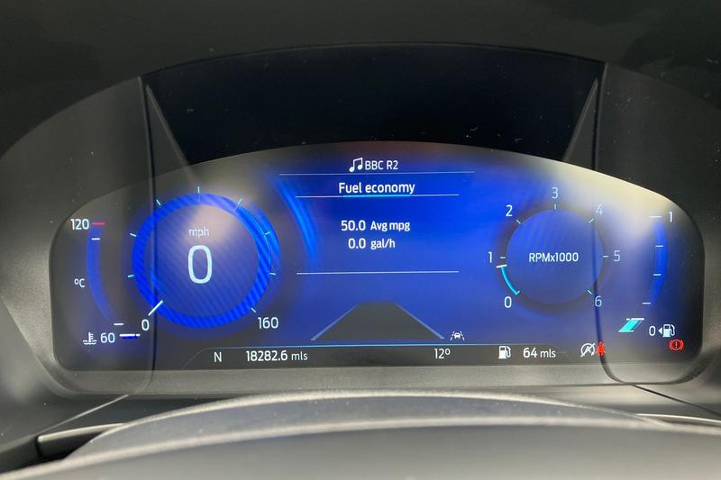 Used Ford Kuga 2022 for sale - 76405324: Photo 13