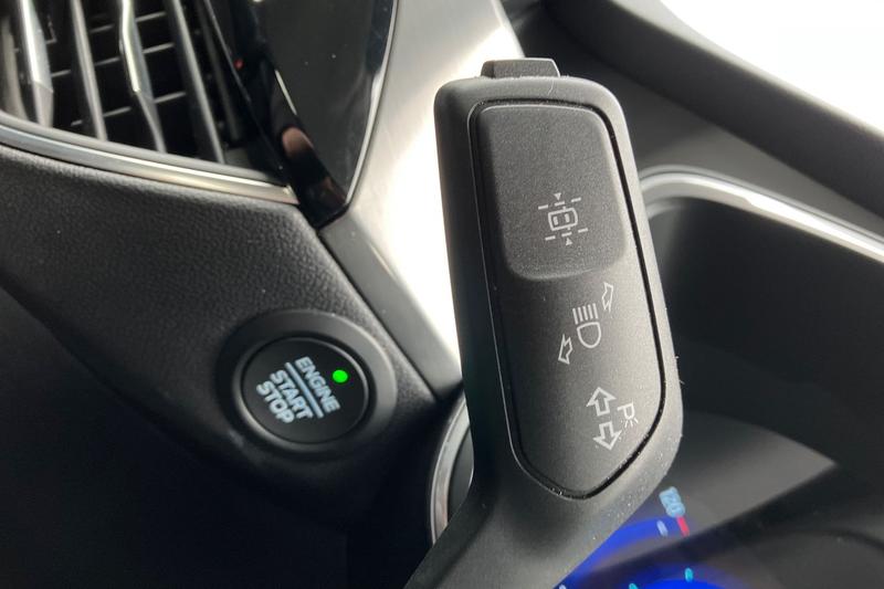 Used Ford Kuga 2022 for sale - 76405324: Photo 14