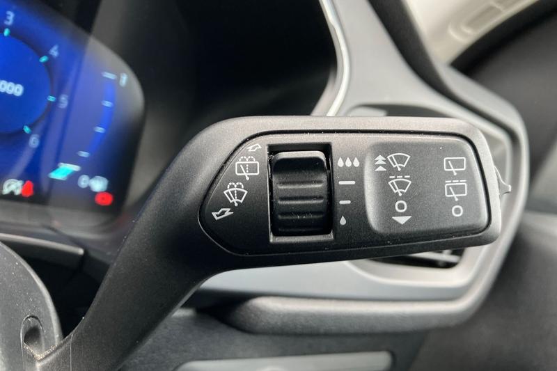 Used Ford Kuga 2022 for sale - 76405324: Photo 15