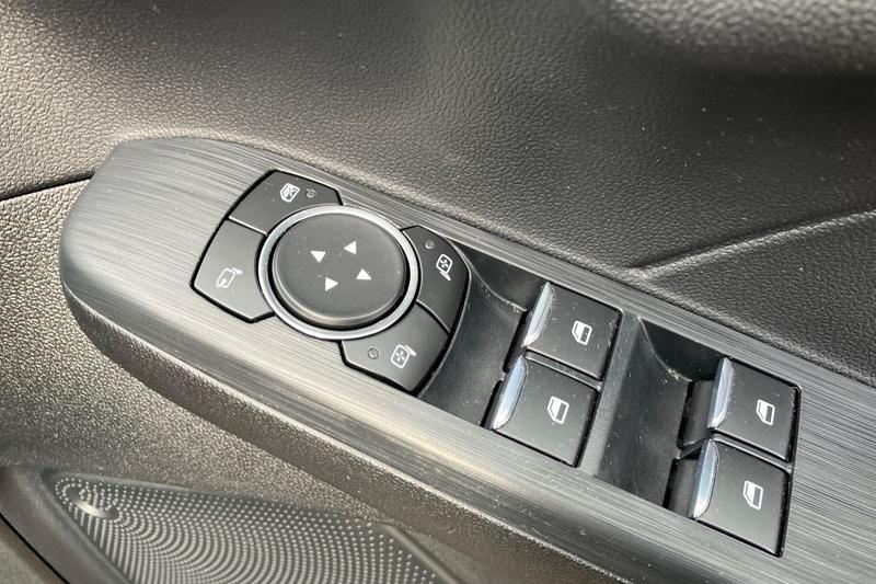 Used Ford Kuga 2022 for sale - 76405324: Photo 16