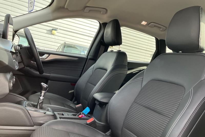 Used Ford Kuga 2022 for sale - 76405324: Photo 19