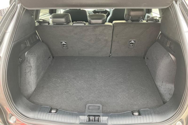 Used Ford Kuga 2022 for sale - 76405324: Photo 21