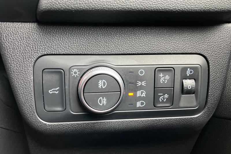 Used Ford Kuga 2022 for sale - 76405324: Photo 23