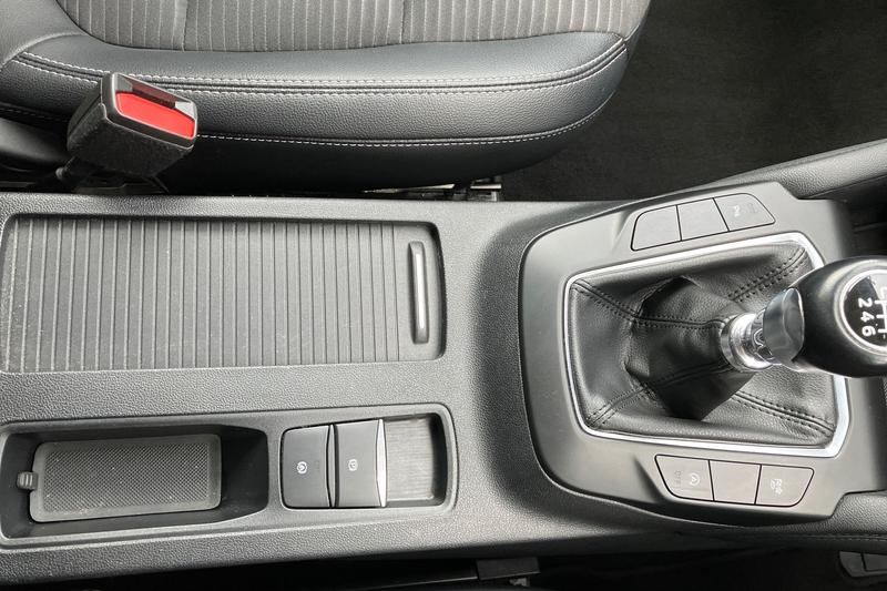 Used Ford Kuga 2022 for sale - 76405324: Photo 24