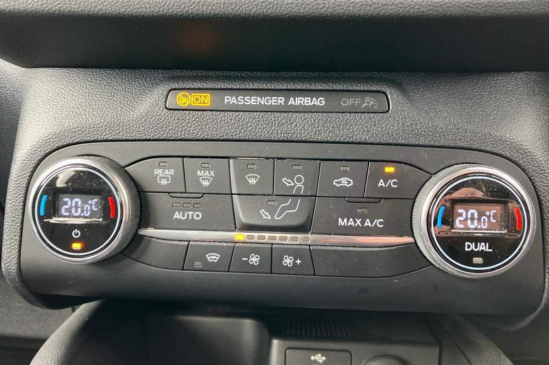 Used Ford Kuga 2022 for sale - 76405324: Photo 26