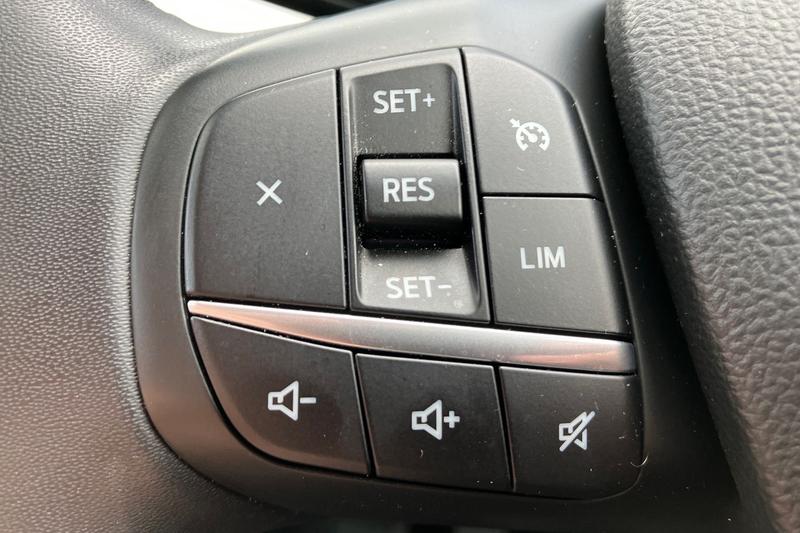 Used Ford Kuga 2022 for sale - 76405324: Photo 32