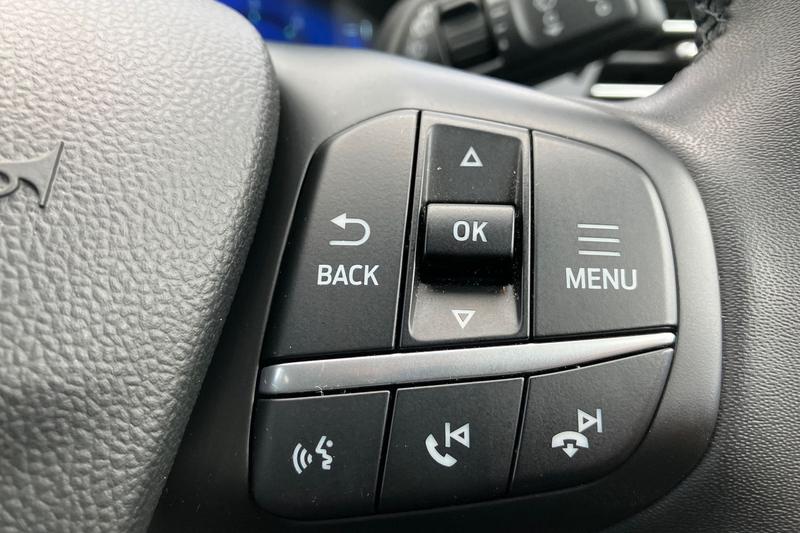 Used Ford Kuga 2022 for sale - 76405324: Photo 33