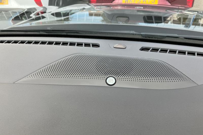 Used Ford Kuga 2022 for sale - 76405324: Photo 34