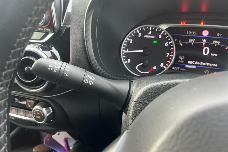 Used Nissan Juke 2021 for sale - 77813067: Photo 14