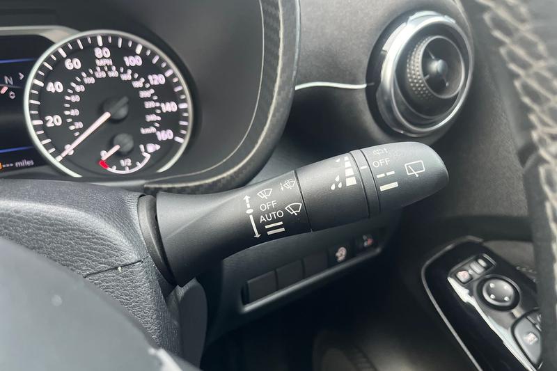 Used Nissan Juke 2021 for sale - 77813067: Photo 15