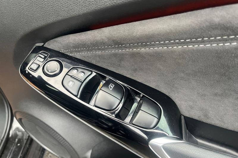 Used Nissan Juke 2021 for sale - 77813067: Photo 16