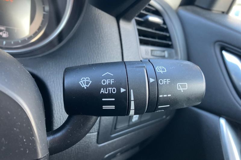 Used Mazda CX-5 2015 for sale - 76123787: Photo 15