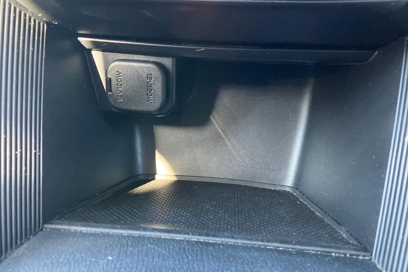 Used Mazda CX-5 2015 for sale - 76123787: Photo 25