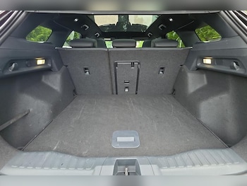 Used Ford Explorer 2024 for sale - 79479661: Photo