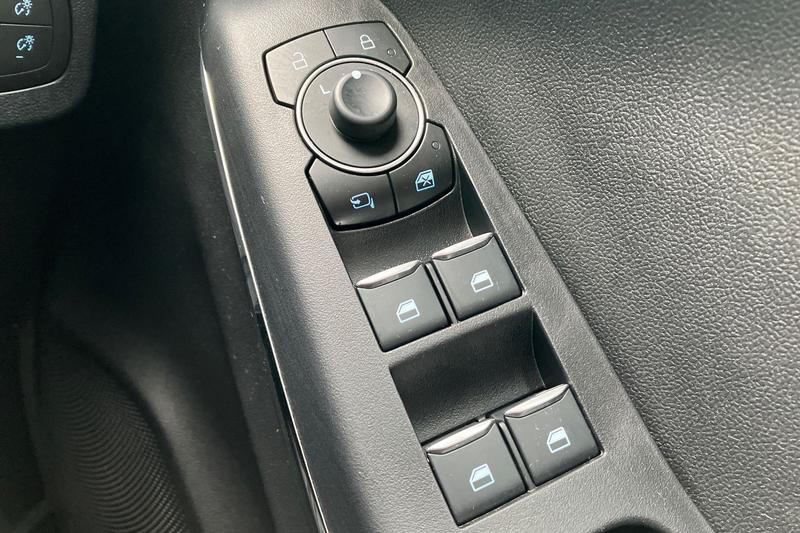 Used Ford Puma 2023 for sale - 76882471: Photo 16