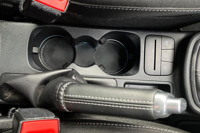 Used Ford Puma 2023 for sale - 76882471: Photo 24