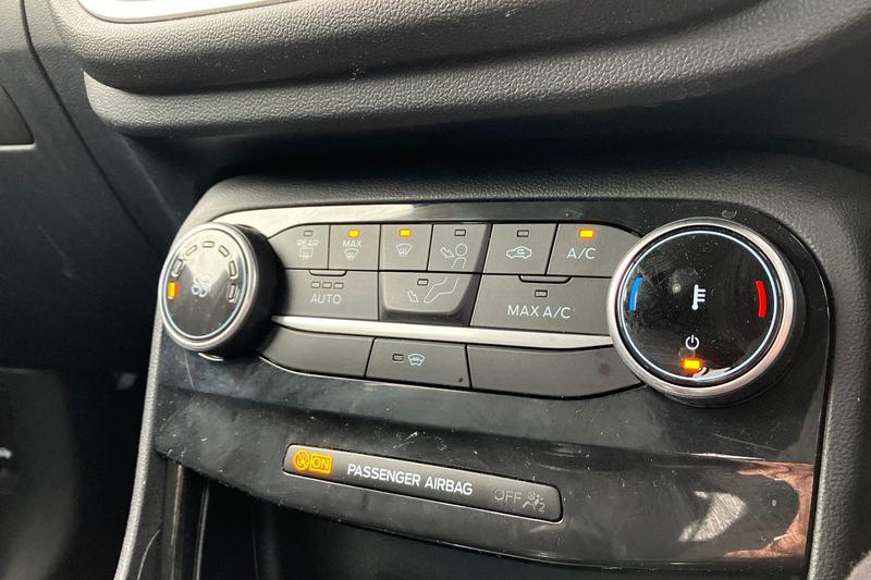 Used Ford Puma 2023 for sale - 76882471: Photo 26