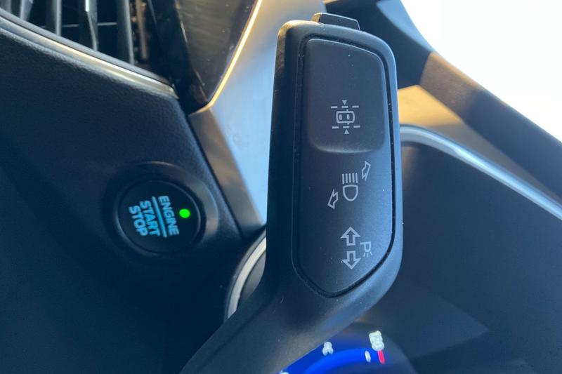 Used Ford Kuga 2022 for sale - 76722975: Photo 14