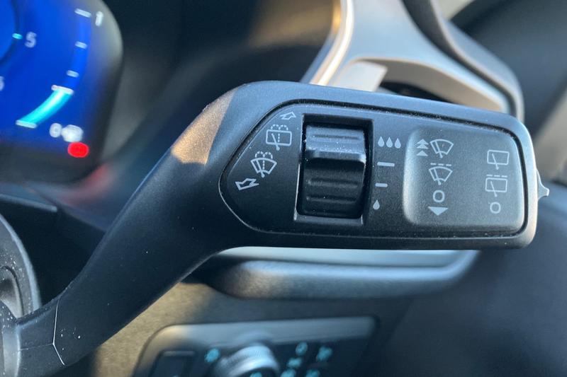 Used Ford Kuga 2022 for sale - 76722975: Photo 15