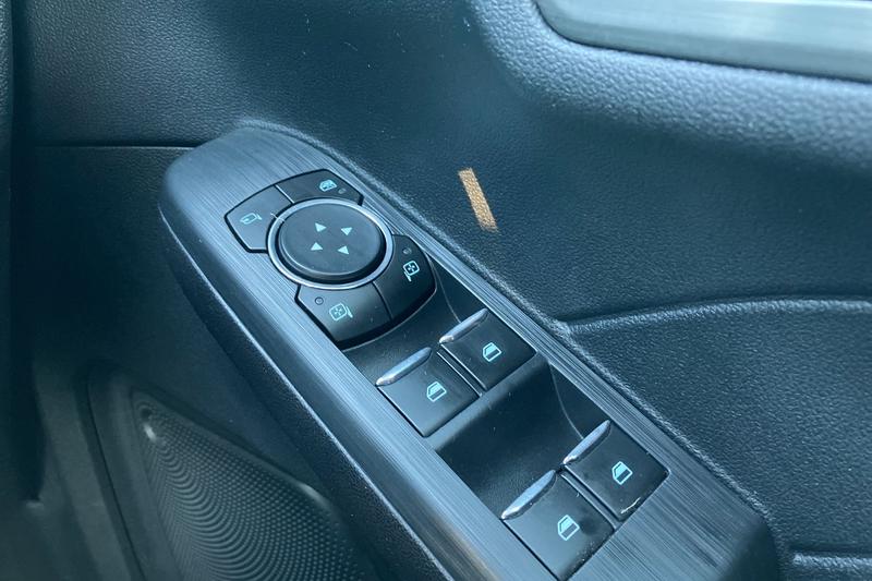 Used Ford Kuga 2022 for sale - 76722975: Photo 16