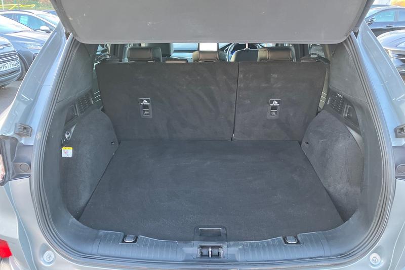 Used Ford Kuga 2022 for sale - 76722975: Photo 21