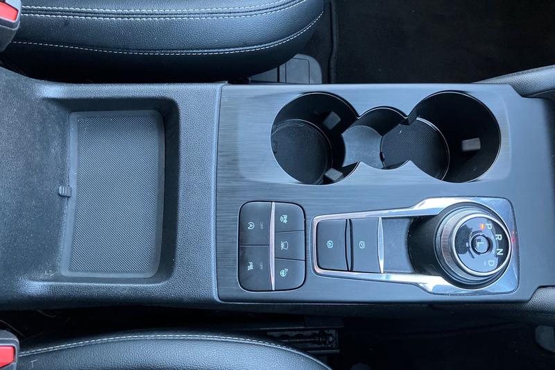 Used Ford Kuga 2022 for sale - 76722975: Photo 24