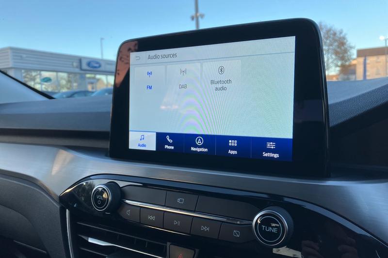 Used Ford Kuga 2022 for sale - 76722975: Photo 26