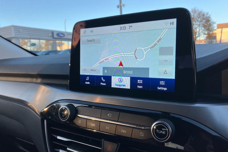 Used Ford Kuga 2022 for sale - 76722975: Photo 28