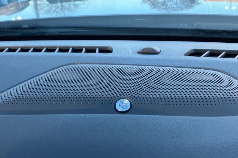 Used Ford Kuga 2022 for sale - 76722975: Photo 31