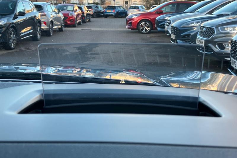 Used Ford Kuga 2022 for sale - 76722975: Photo 32