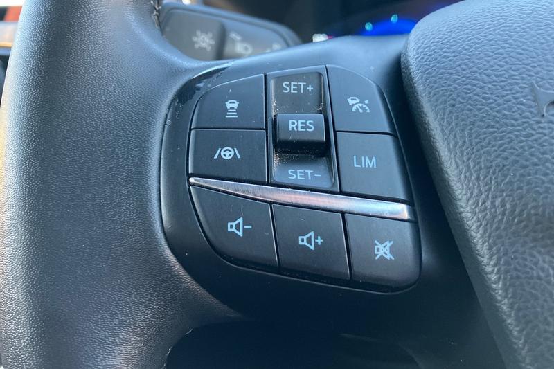 Used Ford Kuga 2022 for sale - 76722975: Photo 33