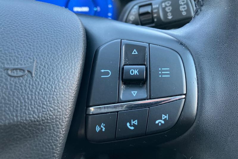 Used Ford Kuga 2022 for sale - 76722975: Photo 34