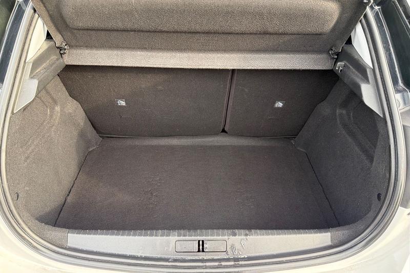 Used Vauxhall Corsa 2020 for sale - 77198852: Photo 21