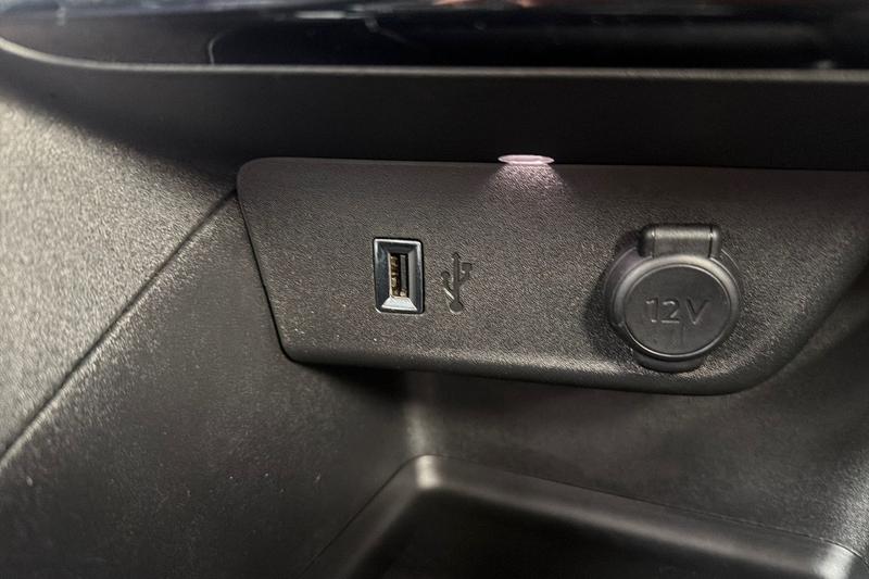 Used Vauxhall Corsa 2020 for sale - 77198852: Photo 24