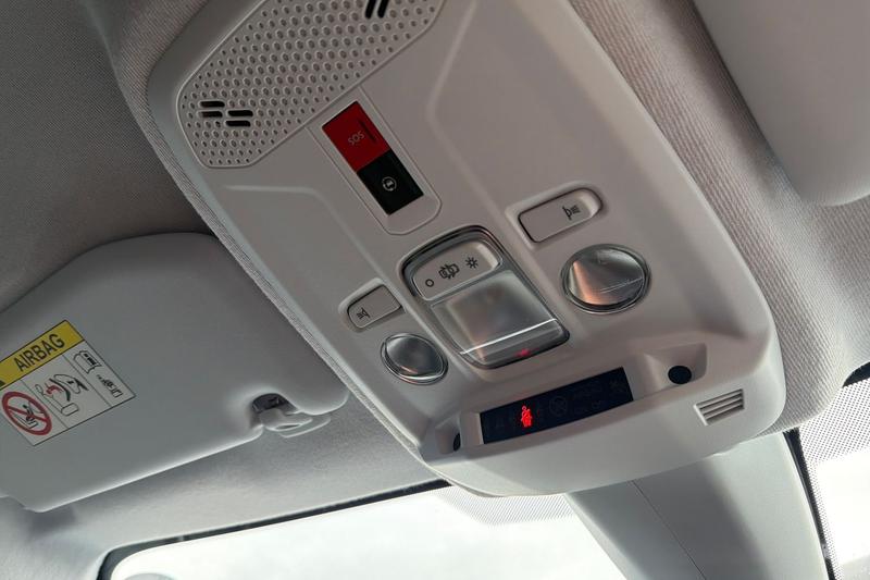 Used Vauxhall Corsa 2020 for sale - 77198852: Photo 30