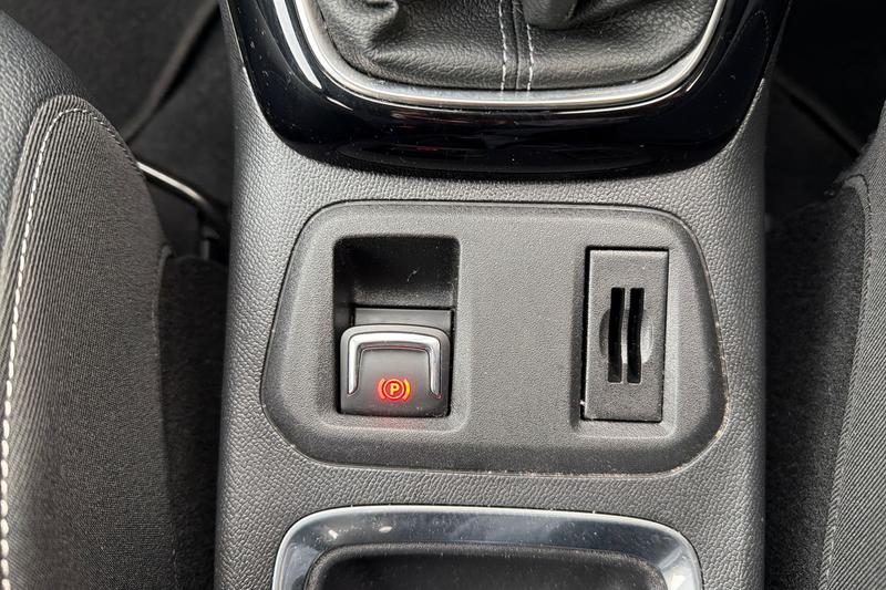 Used Vauxhall Corsa 2020 for sale - 77198852: Photo 31