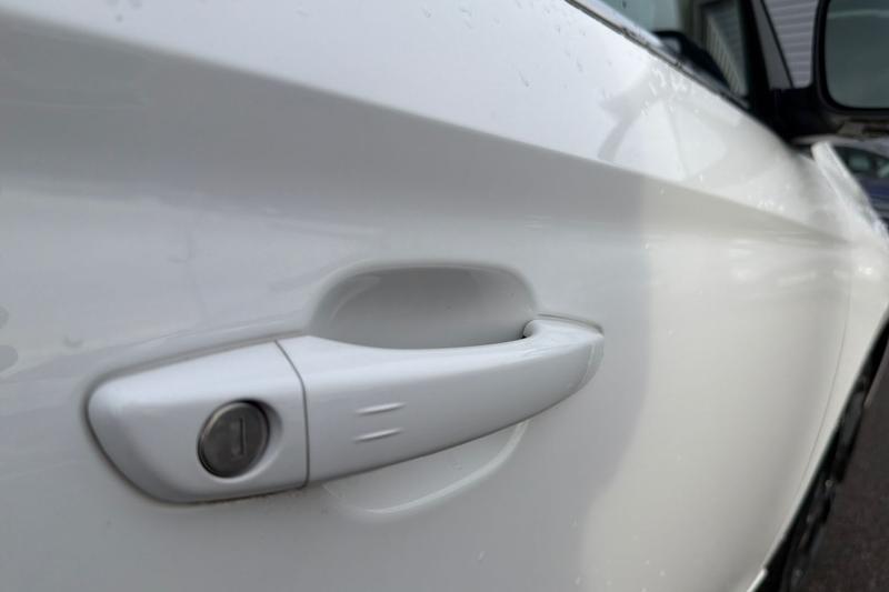 Used Vauxhall Corsa 2020 for sale - 77198852: Photo 33