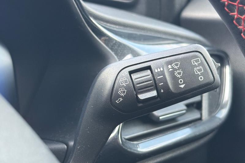 Used Ford Puma 2023 for sale - 77989096: Photo 15