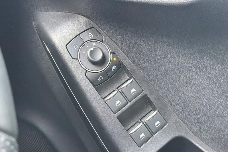 Used Ford Puma 2023 for sale - 77989096: Photo 16