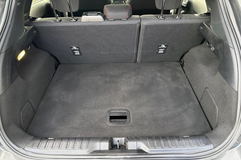 Used Ford Puma 2023 for sale - 77989096: Photo 21